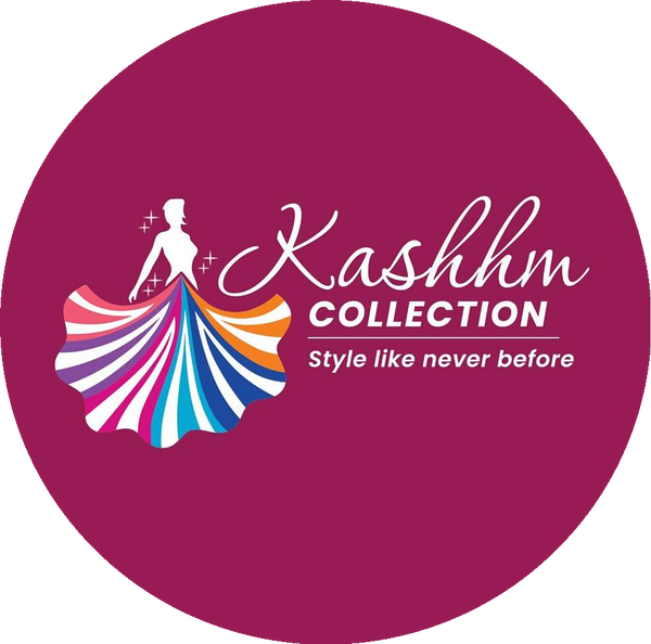 KASHHM COLLECTION